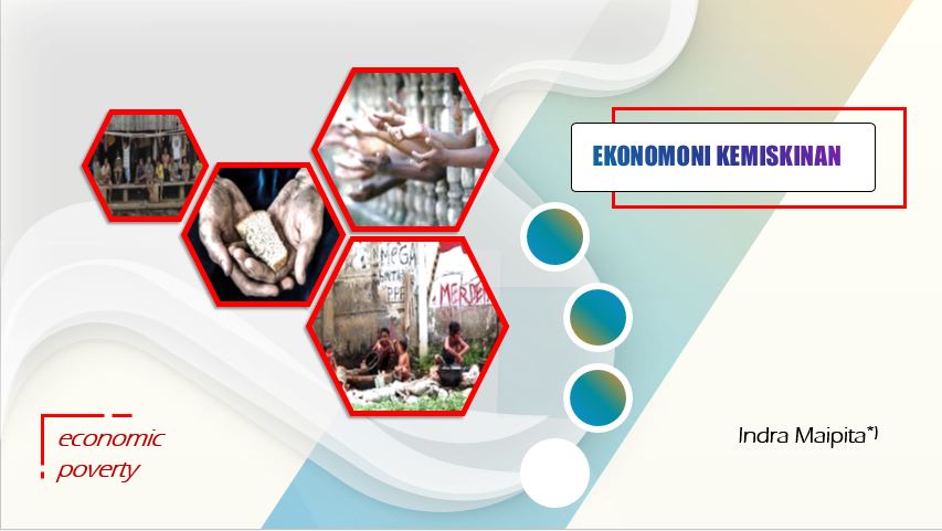 Ekonomi Kemiskinan 3EKO49134-00104055003003