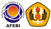 Logo AFEBIxUnpad