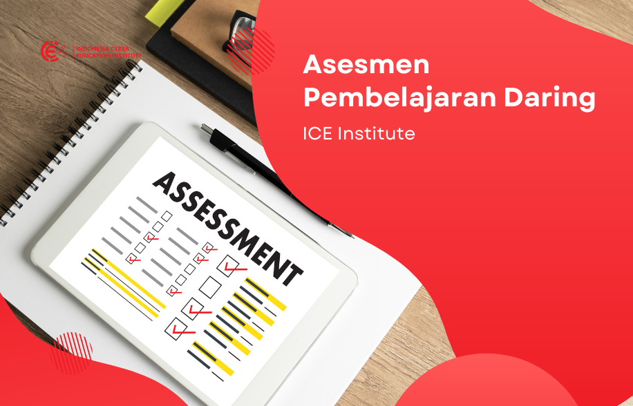 Asesmen Pembelajaran Daring APD