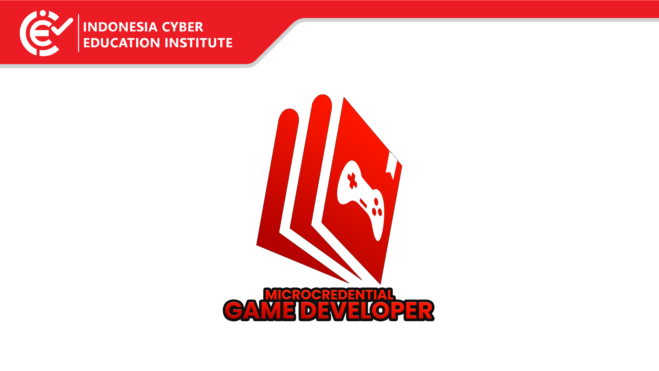 Pengumpulan Capstone Project PMGD CAPS_PMGD