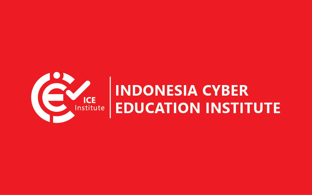 Digital Security Micro-Credential MC0007