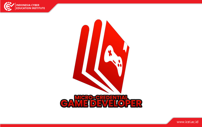 Game Artist PMGD0003