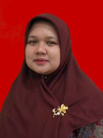 Dr. Apt. Lina Noviyanti Sutardi, S.Si., M.Si.