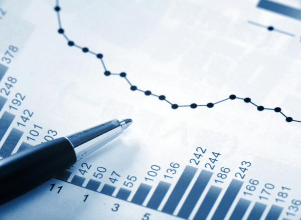 Metode Statistik pada Riset Sosial KS184654/02002123002