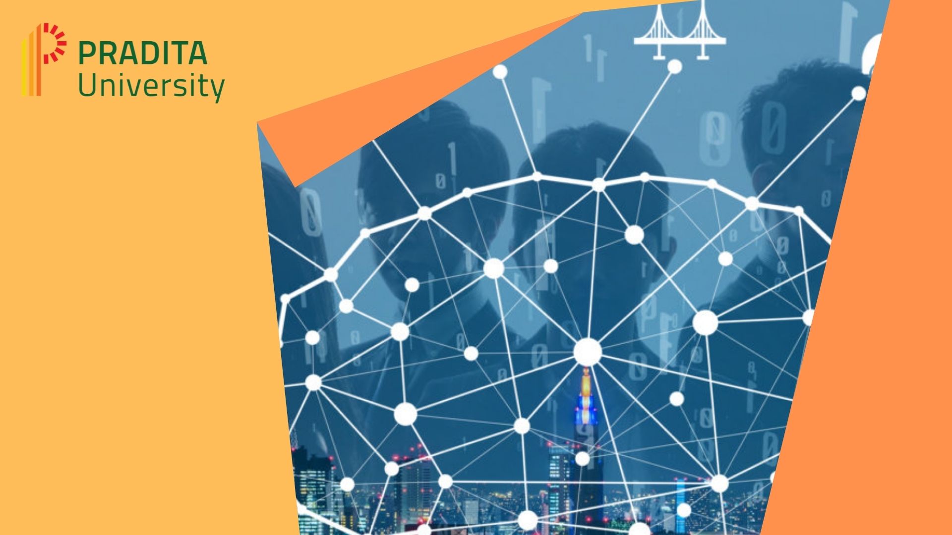 Cybersecurity PRx.IF1/031067612020