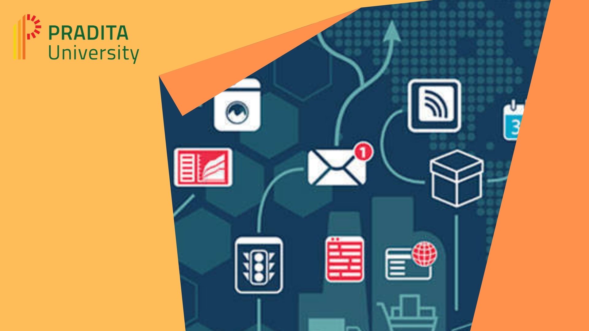 Digital Marketing PRx.IF17