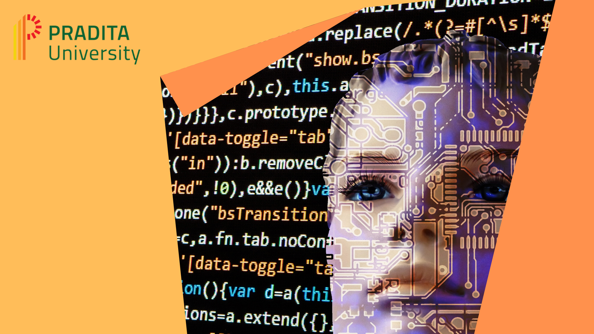 Artificial Intelligence PRx.IF24