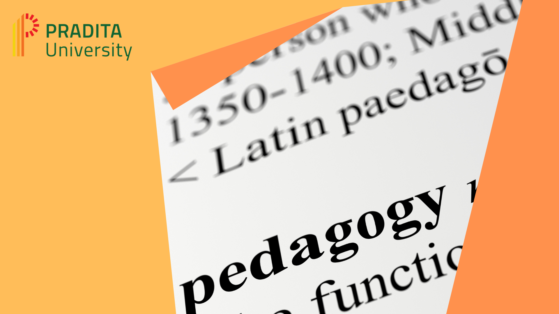 Cyber Pedagogy PRx.IF28