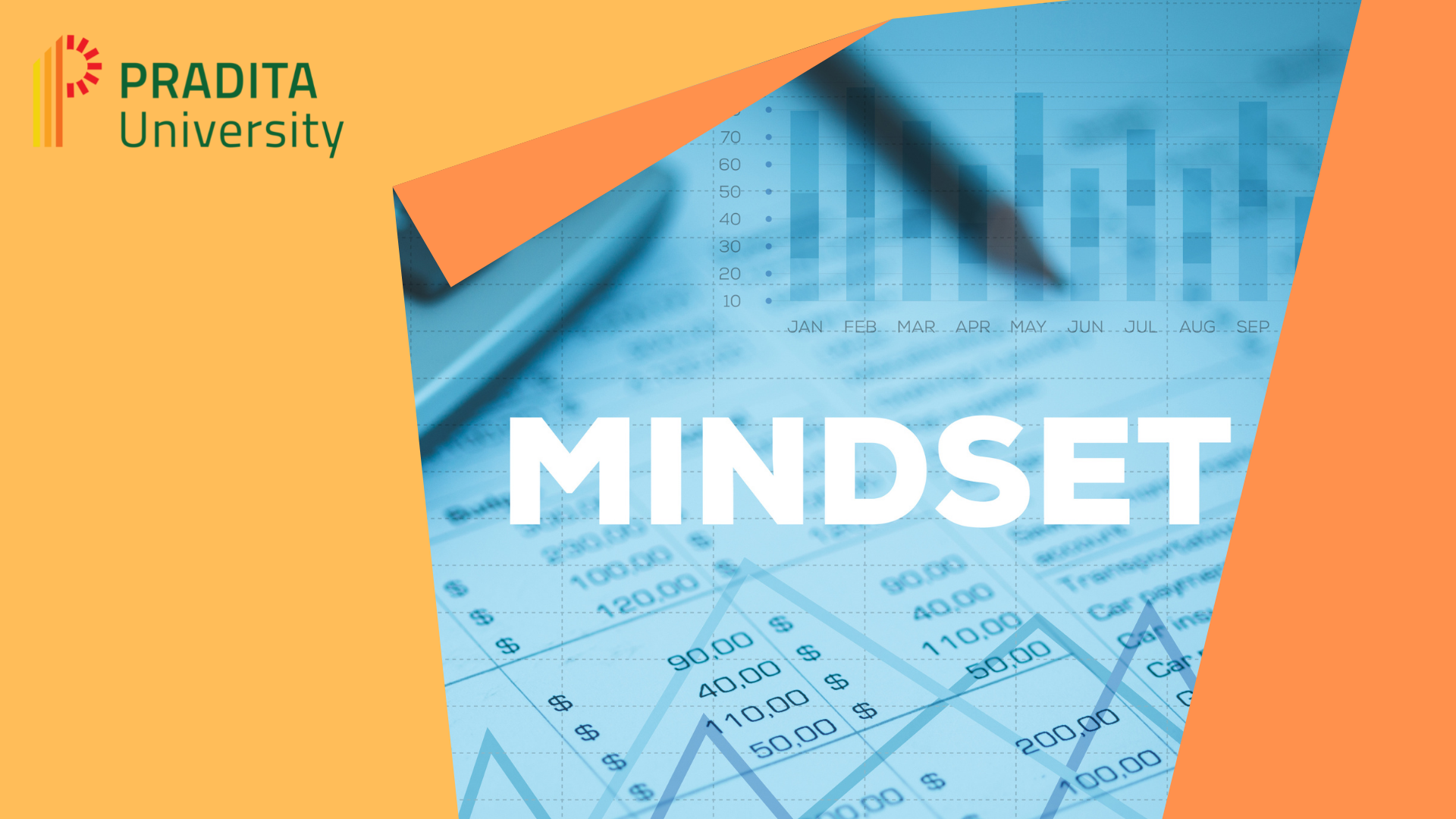 Digital Mindset PRx.IF29