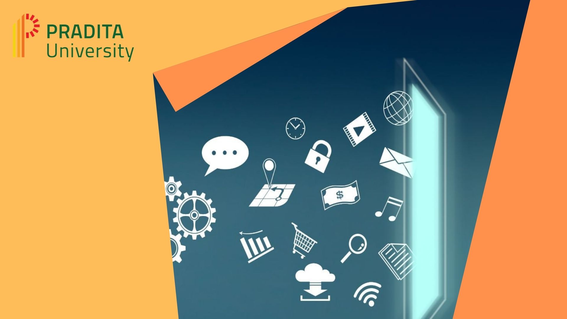 Electronic Commerce PRx.IF6/031067552017