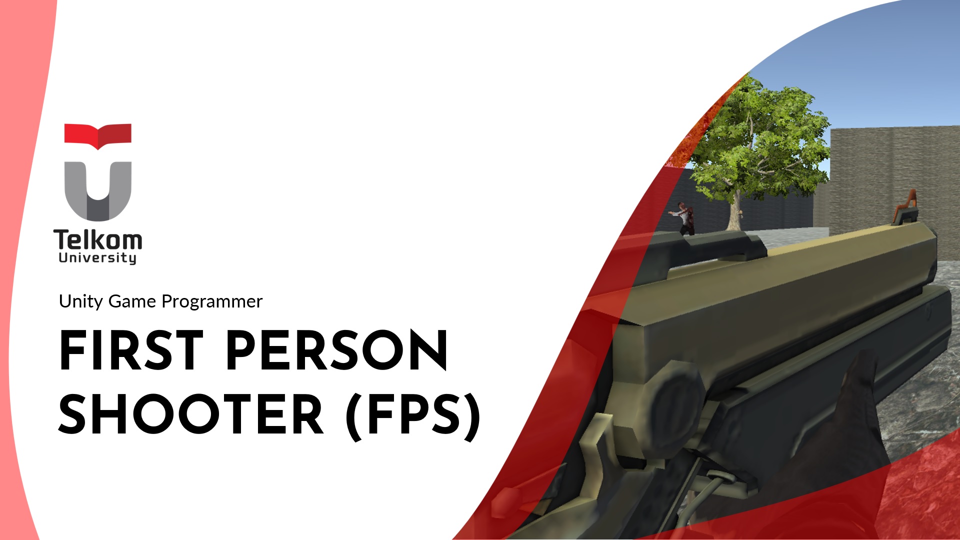 Template GP-FPS MCGP0005