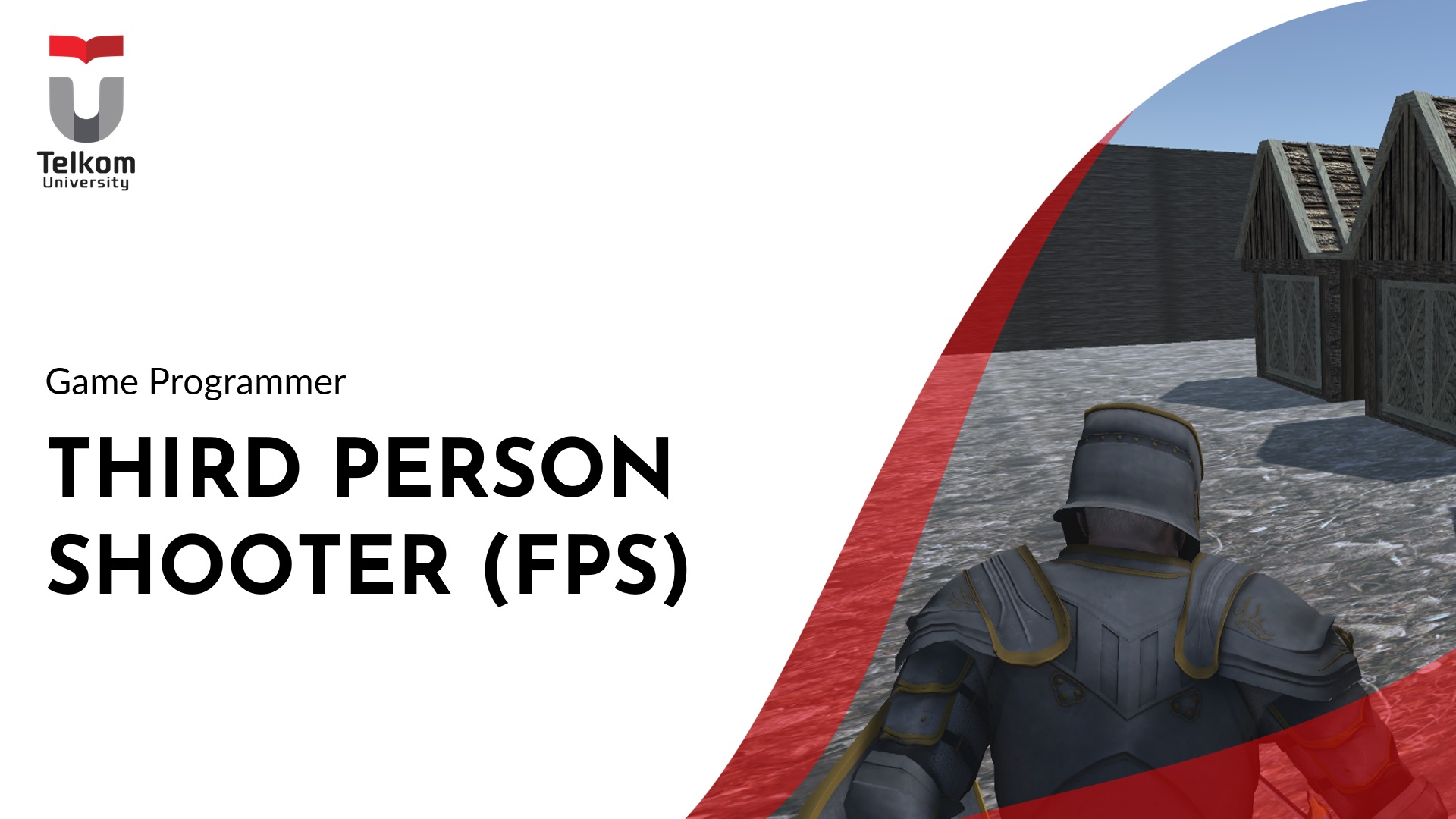 Template GP-TPS MCGP0006