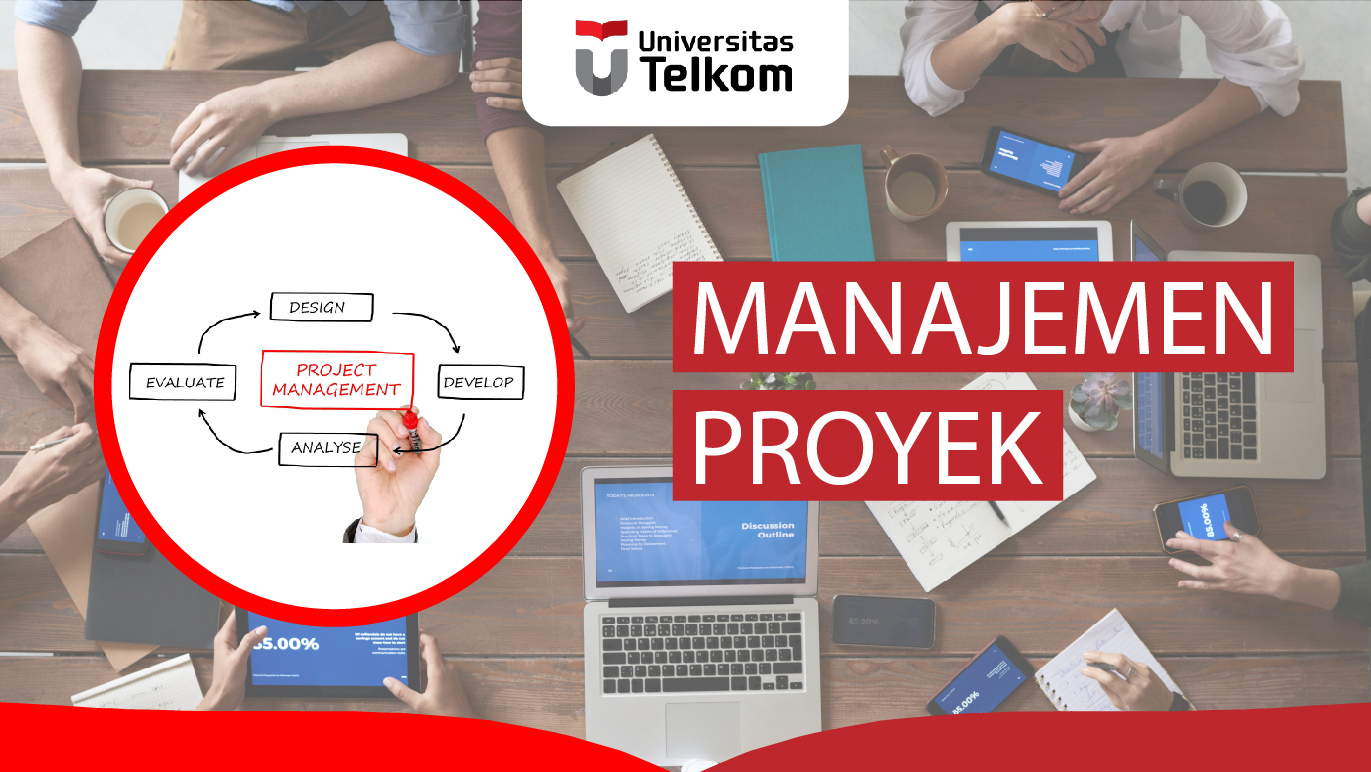 Manajemen Proyek BM63C4