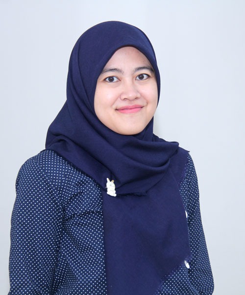 Riska