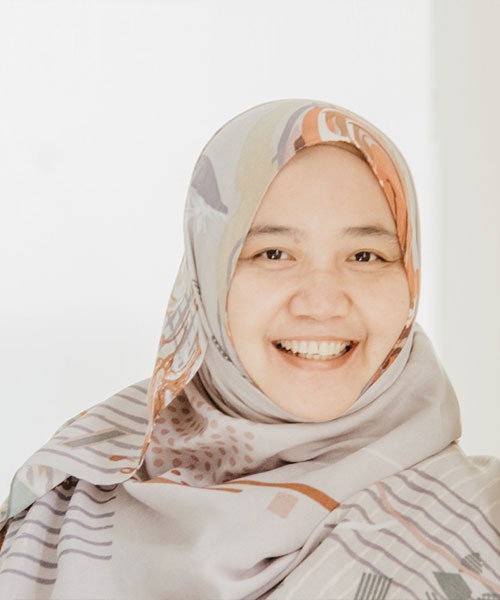 Course Staff Image #2