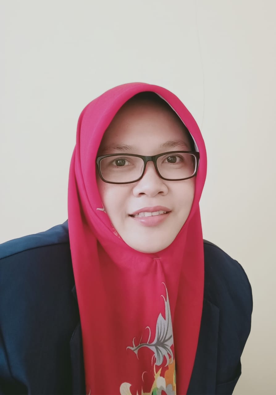 Course Staff Image #1