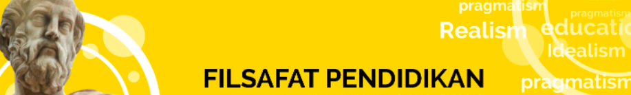Filsafat Pendidikan 001001132019