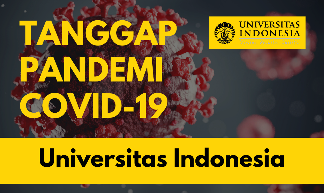 Modul Tanggap Pandemi COVID-19 MTBPCOVID9-1920GNP/001002352001