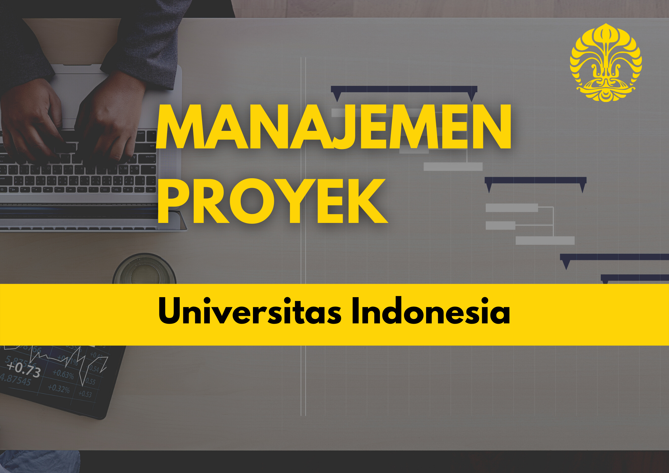 Manajemen Proyek MOOC000007-100259401030