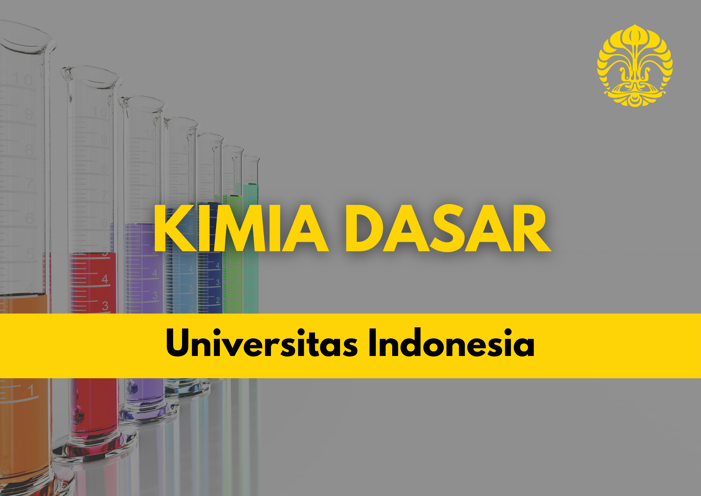 Kimia Dasar MOOC000020-100211201014