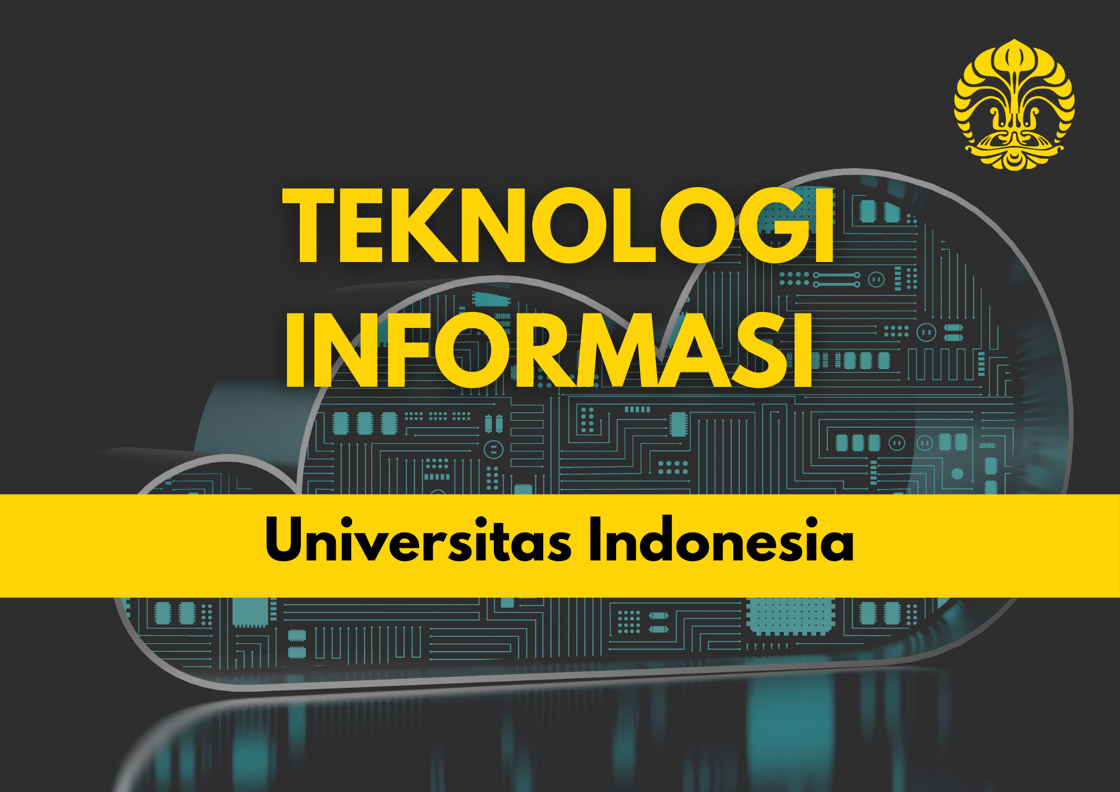 Teknologi Informasi MOOC000029-100246201028