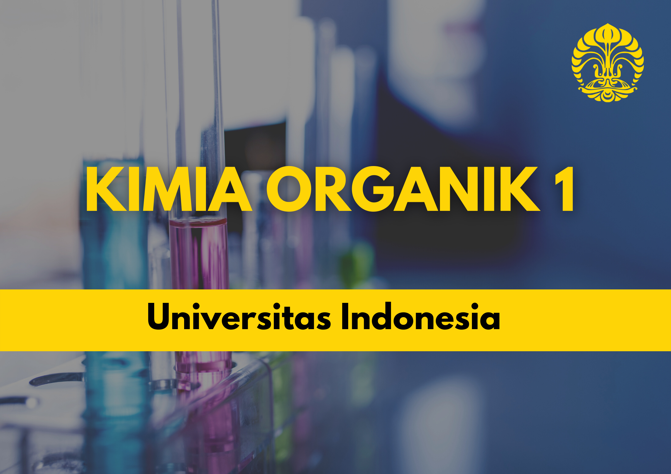 Kimia Organik 1 MOOC000048-100234001032
