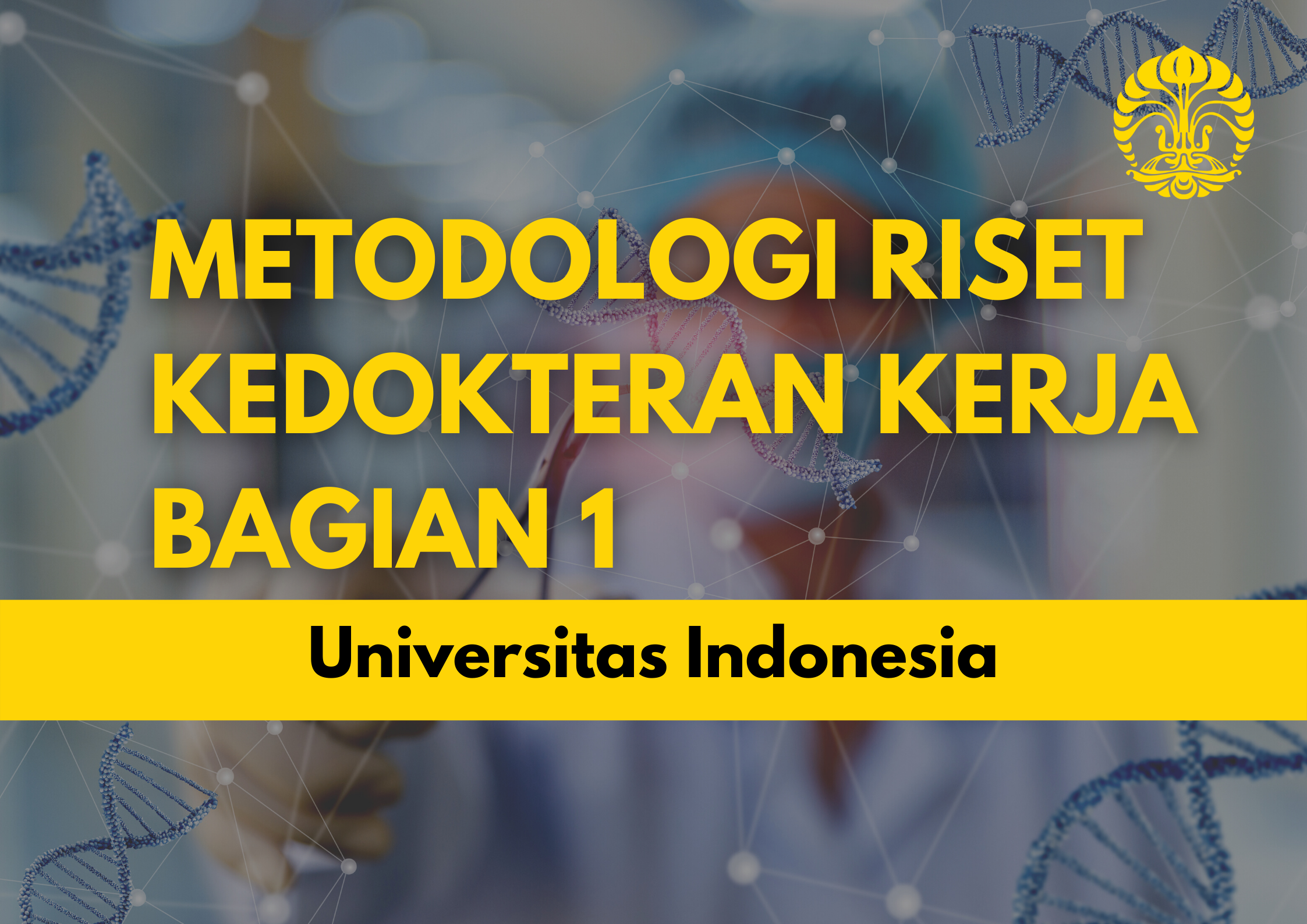 Metodologi Riset Kedokteran Kerja Bagian 1 MOOC000051-100234002043