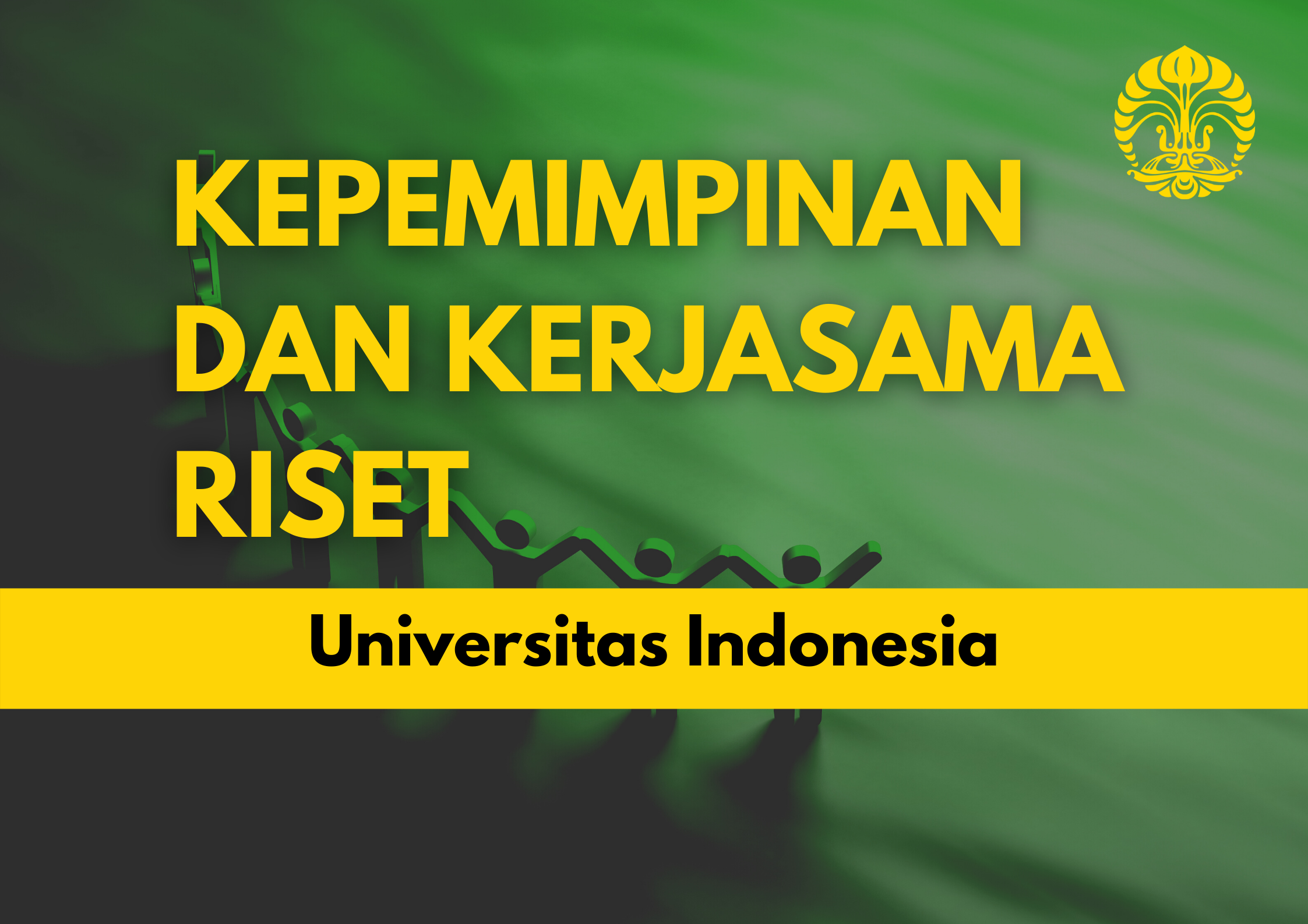 Kepemimpinan dan Kerjasama Riset MOOC000103-100226003023
