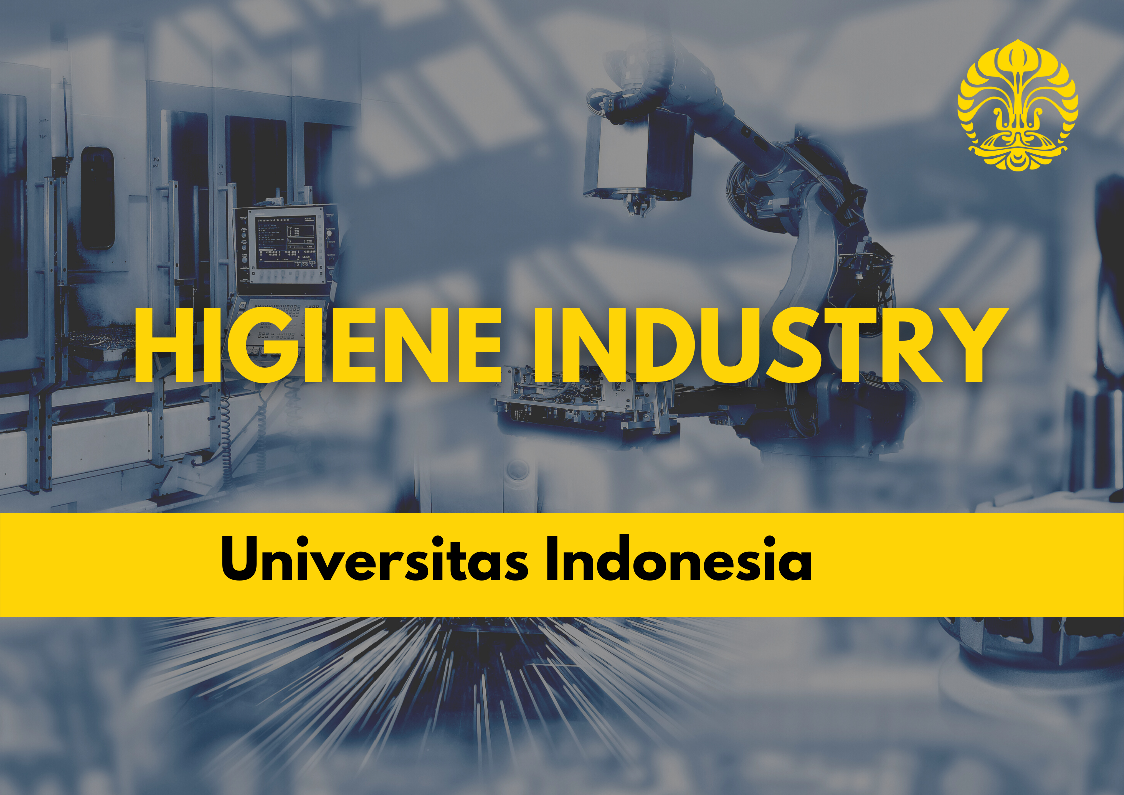 Higiene Industri MOOC000155-100231301041