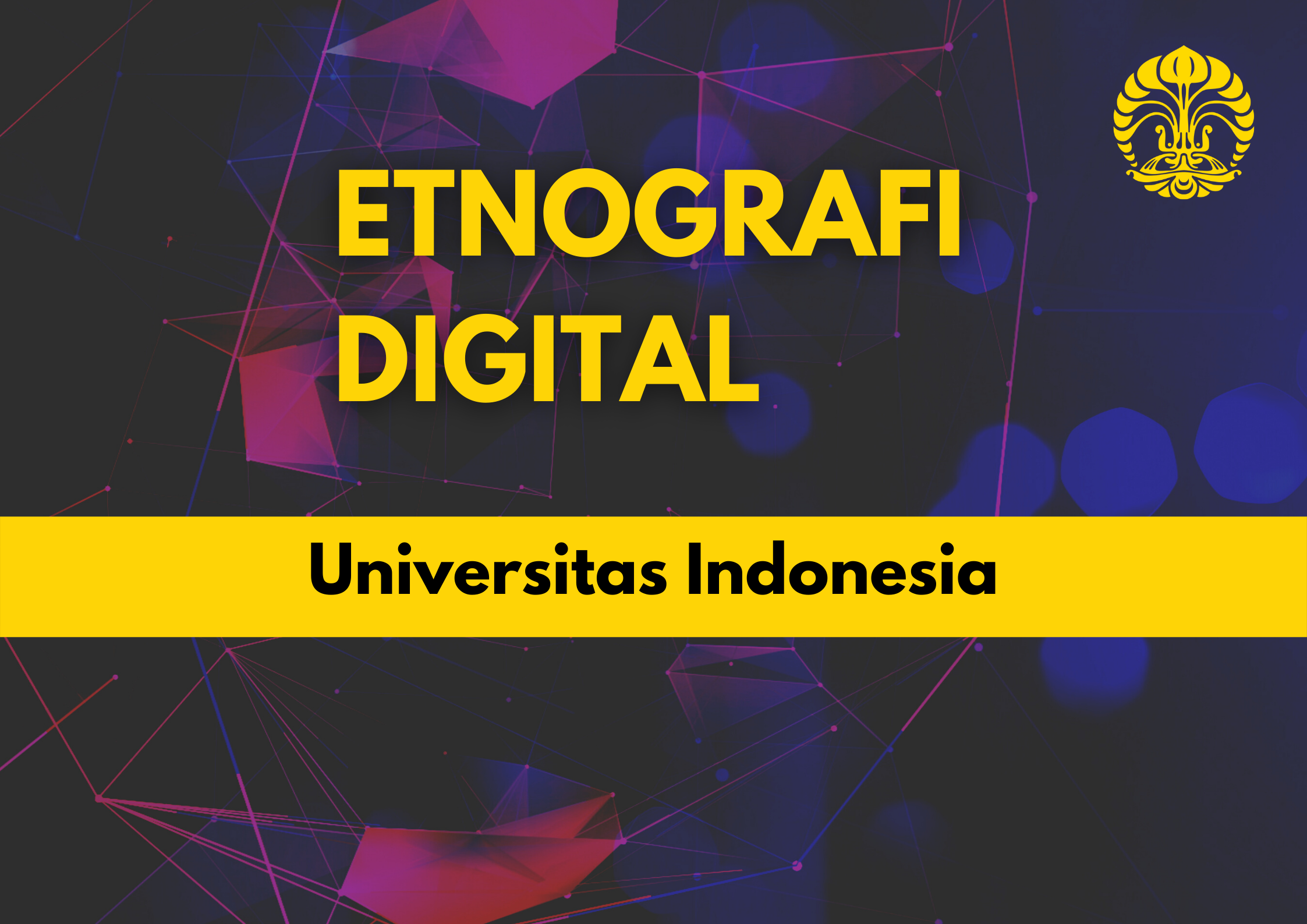 Etnografi Digital MOOC000181-100262002038