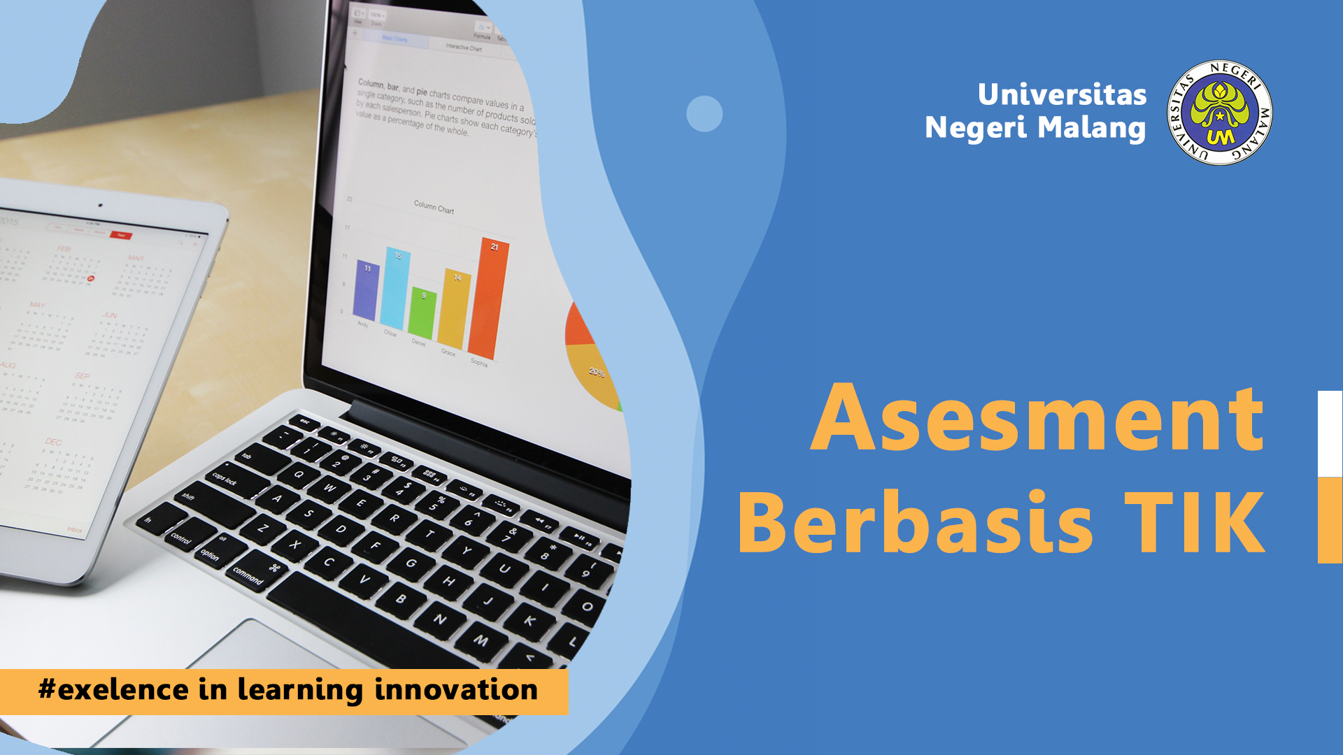 Asesmen berbasis TIK PFISUM6608