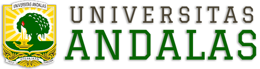 Logo UNAND