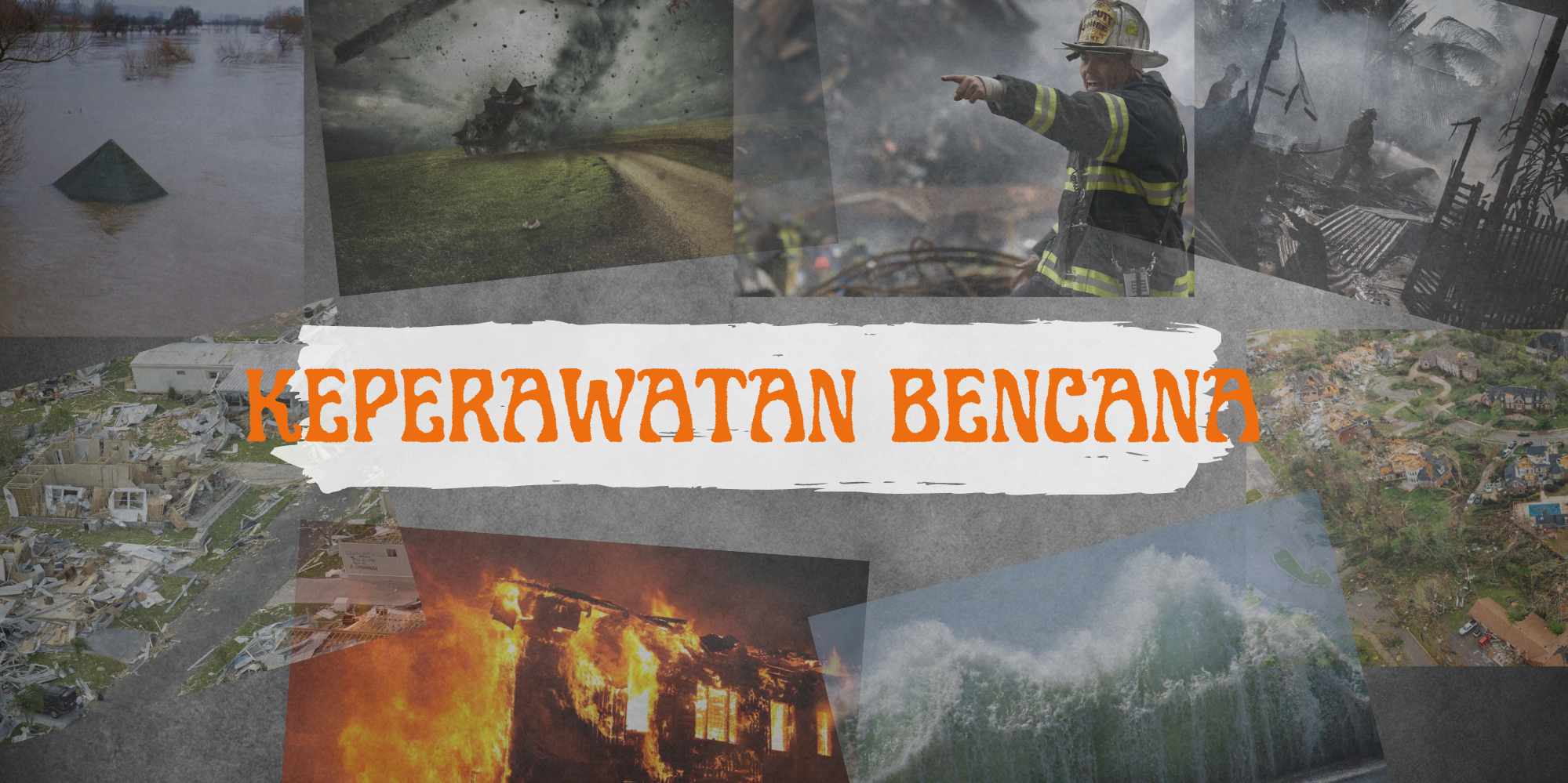 Keperawatan Bencana DIP_21228
