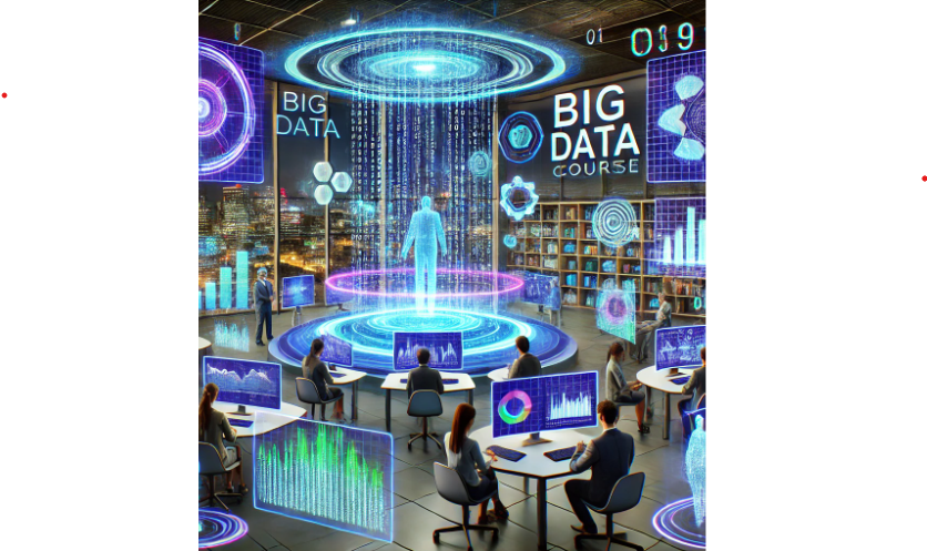 Data Warehouse dan Big Data UNL-BGD2024