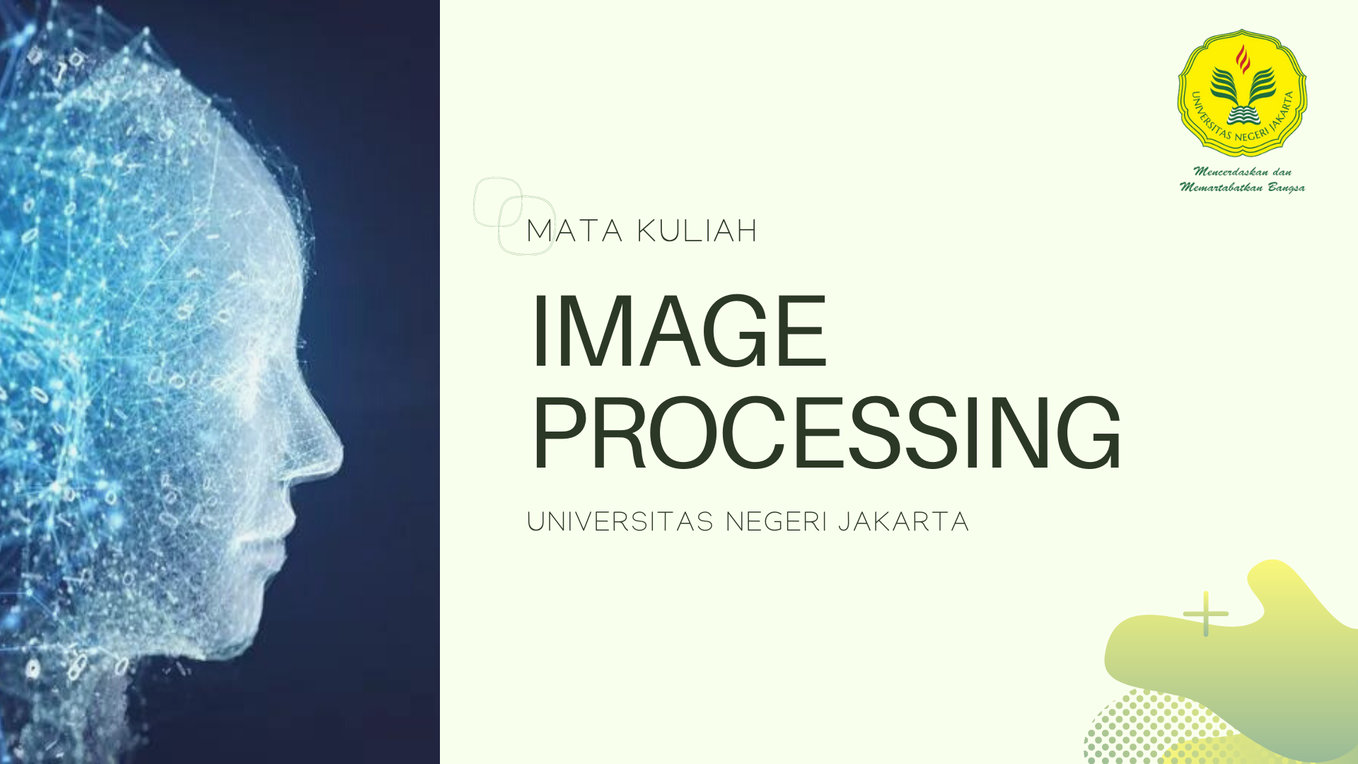 Image Processing 001037452013