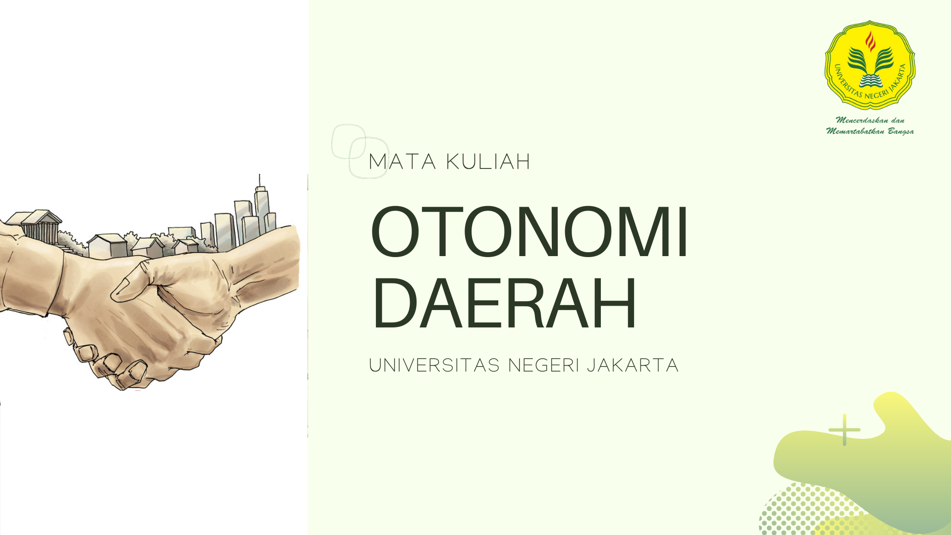 Otonomi Daerah 001037592014
