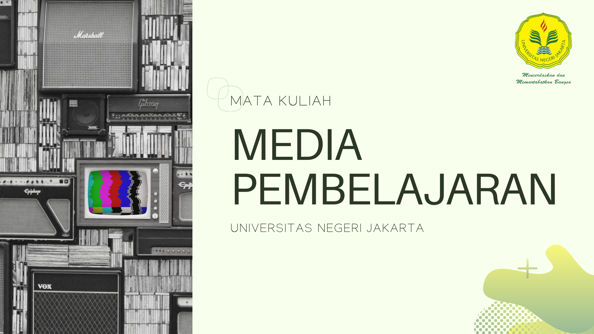 Media Pembelajaran 001037793008