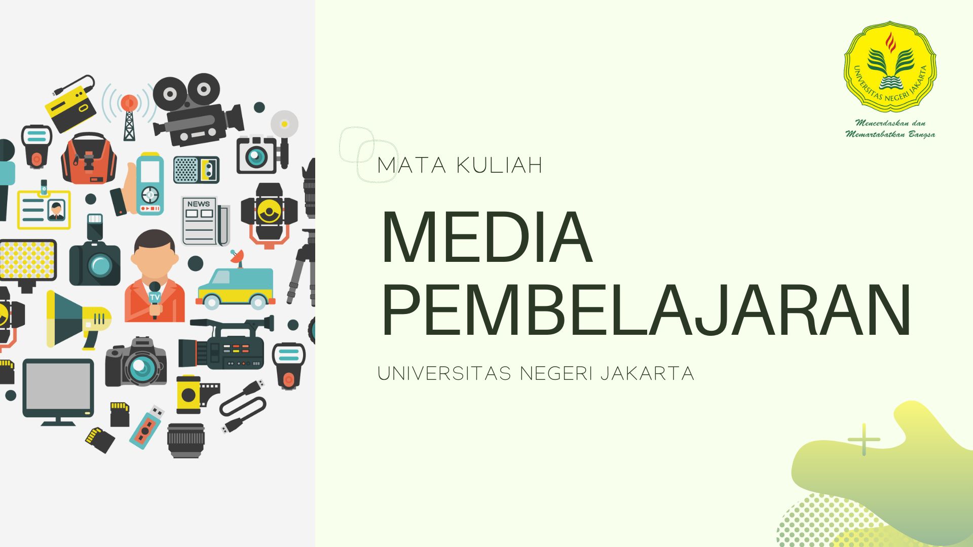 Media Pembelajaran 001037793008-KM00423