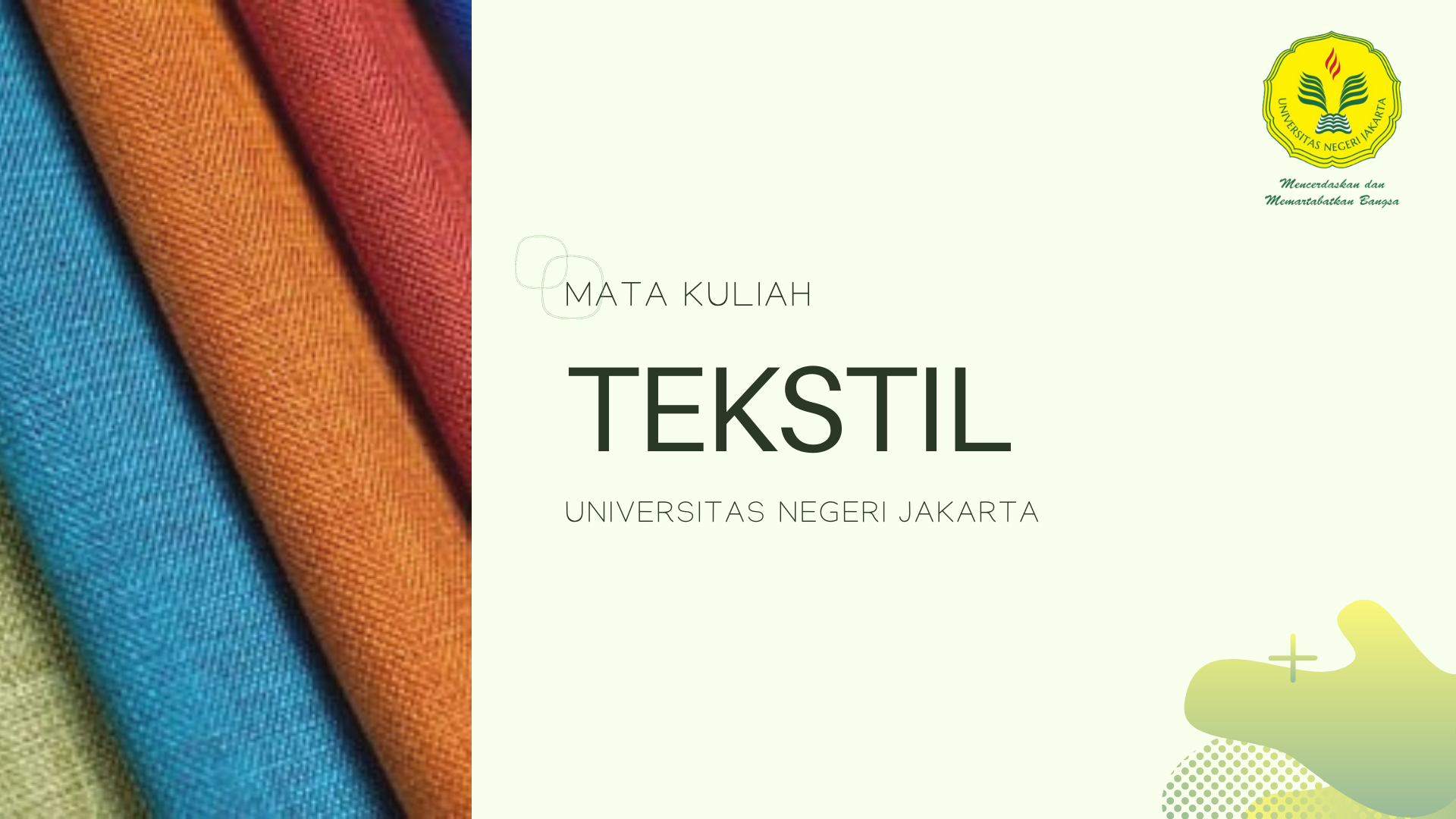 Tekstil 55250043/001037693017