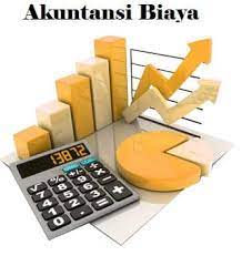 Akuntansi Biaya Lanjutan 21I06C302