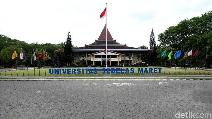 Dinamika Media Pembelajaran 02053152013-00102777301011