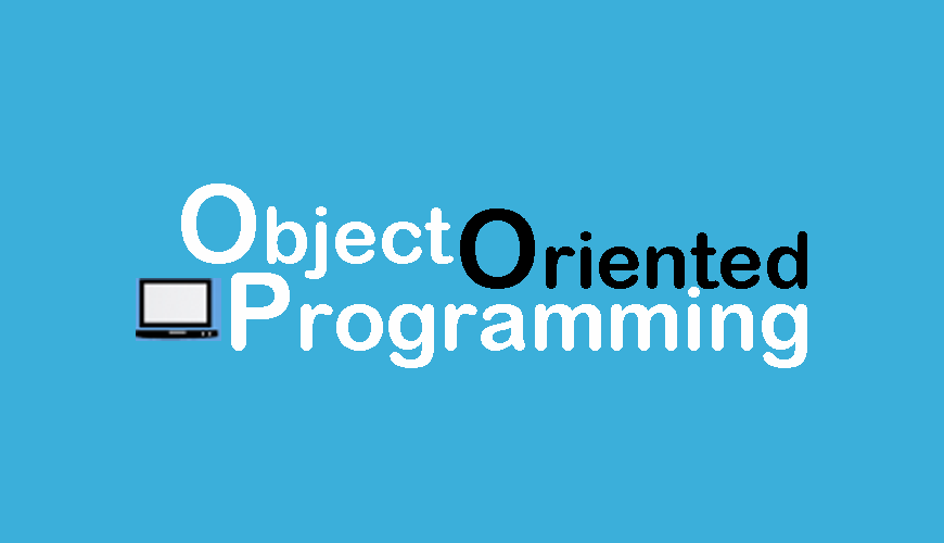 Pemrogram Berorientasi Objek 1 pbo1/001027572020