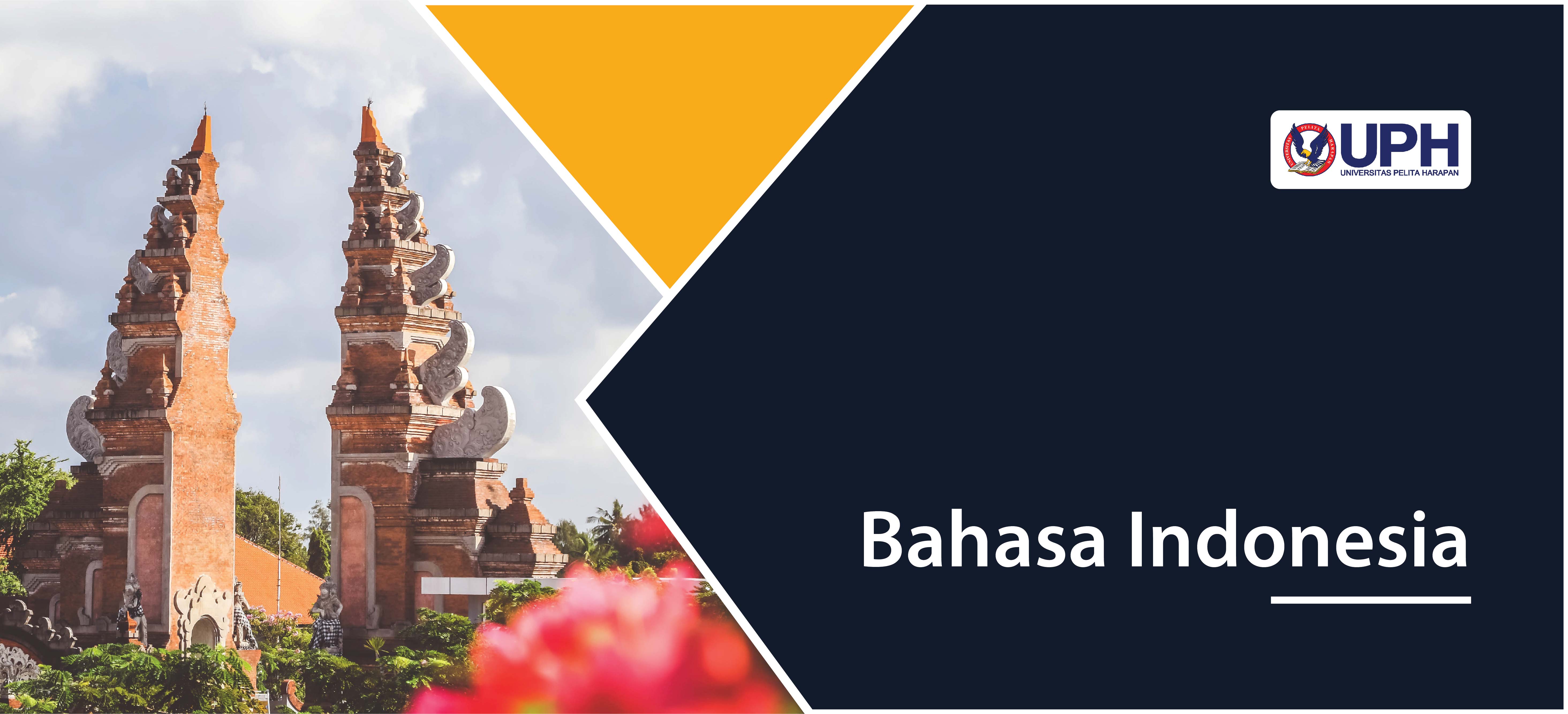 Bahasa Indonesia FLA12102/031034522005