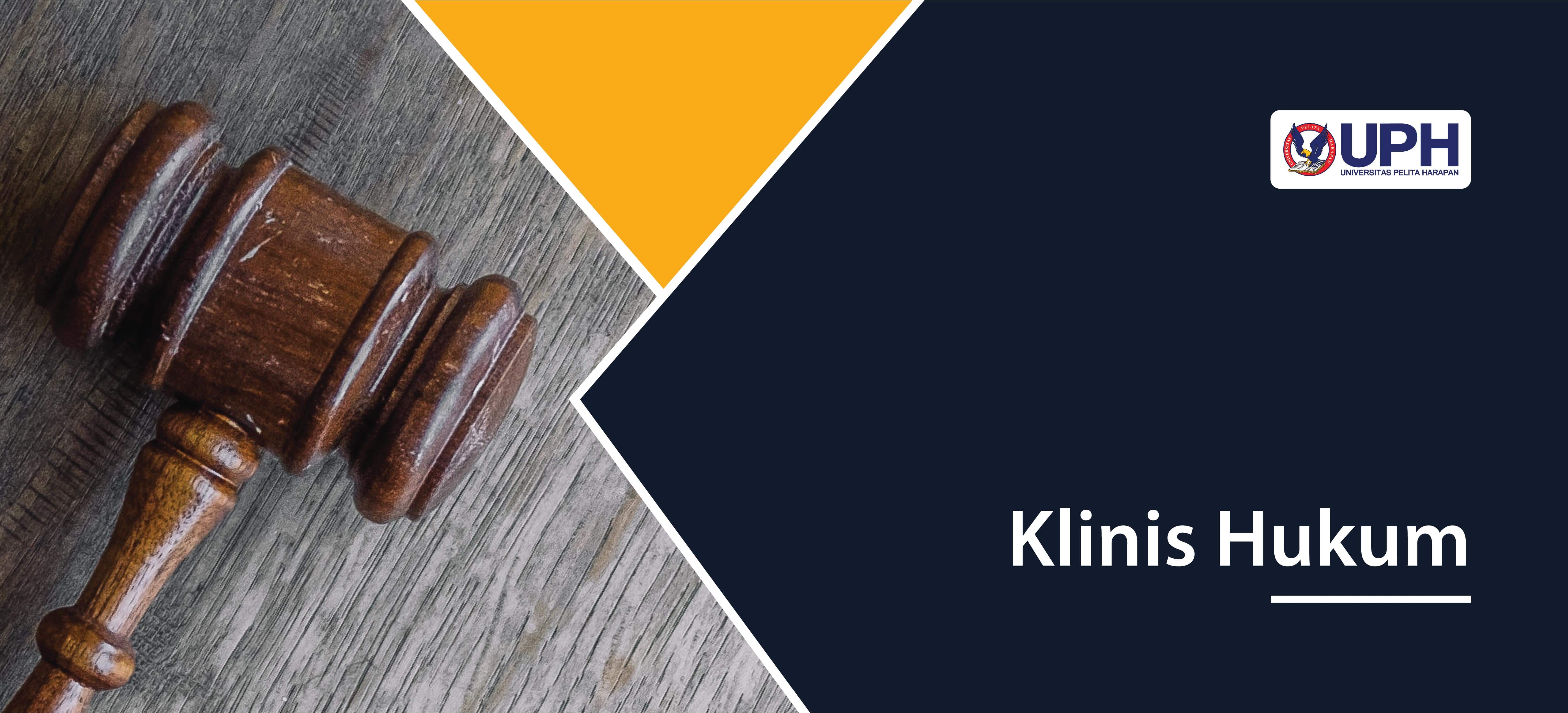 Klinis Hukum 2921-03103459603015