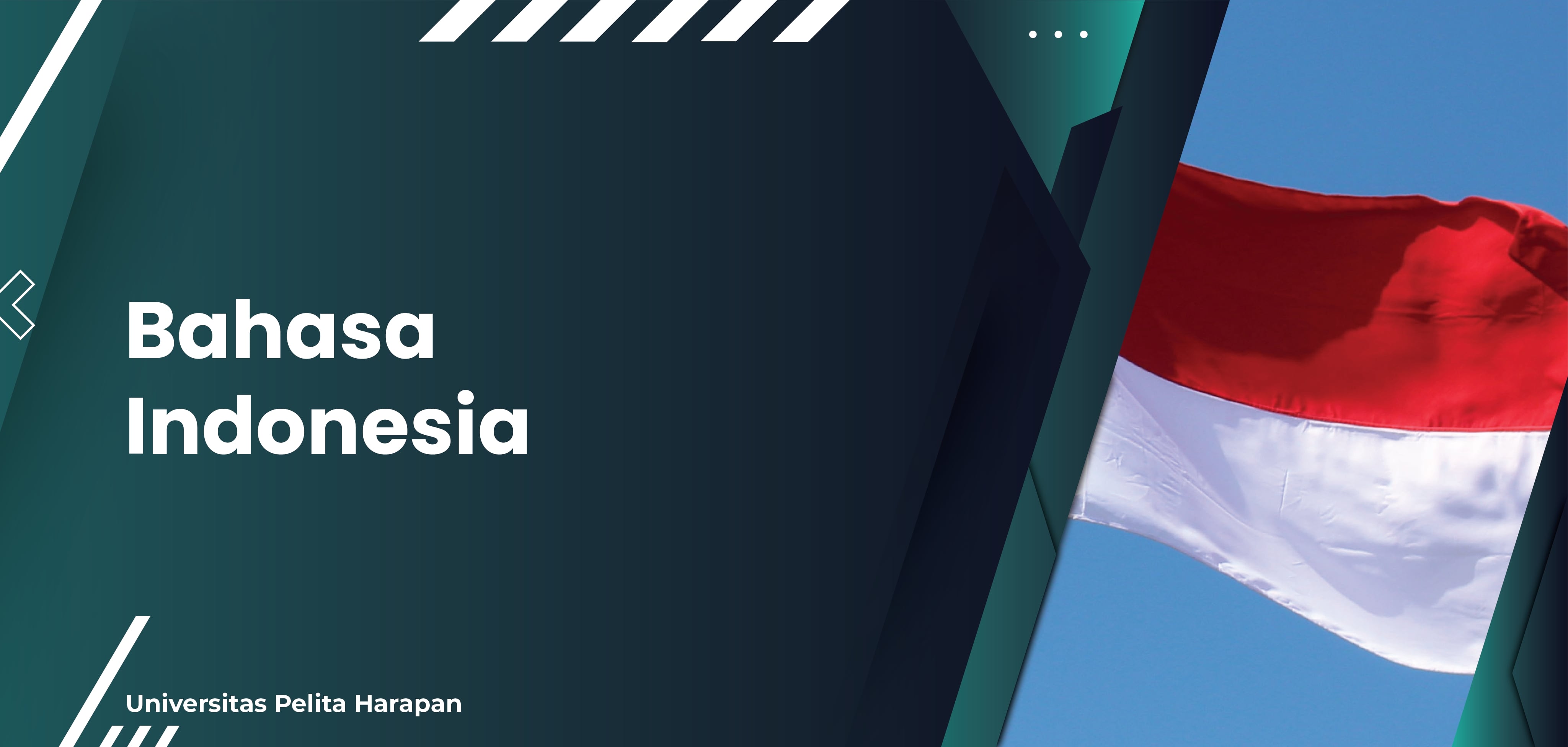 Bahasa Indonesia FLA12102/031034522005