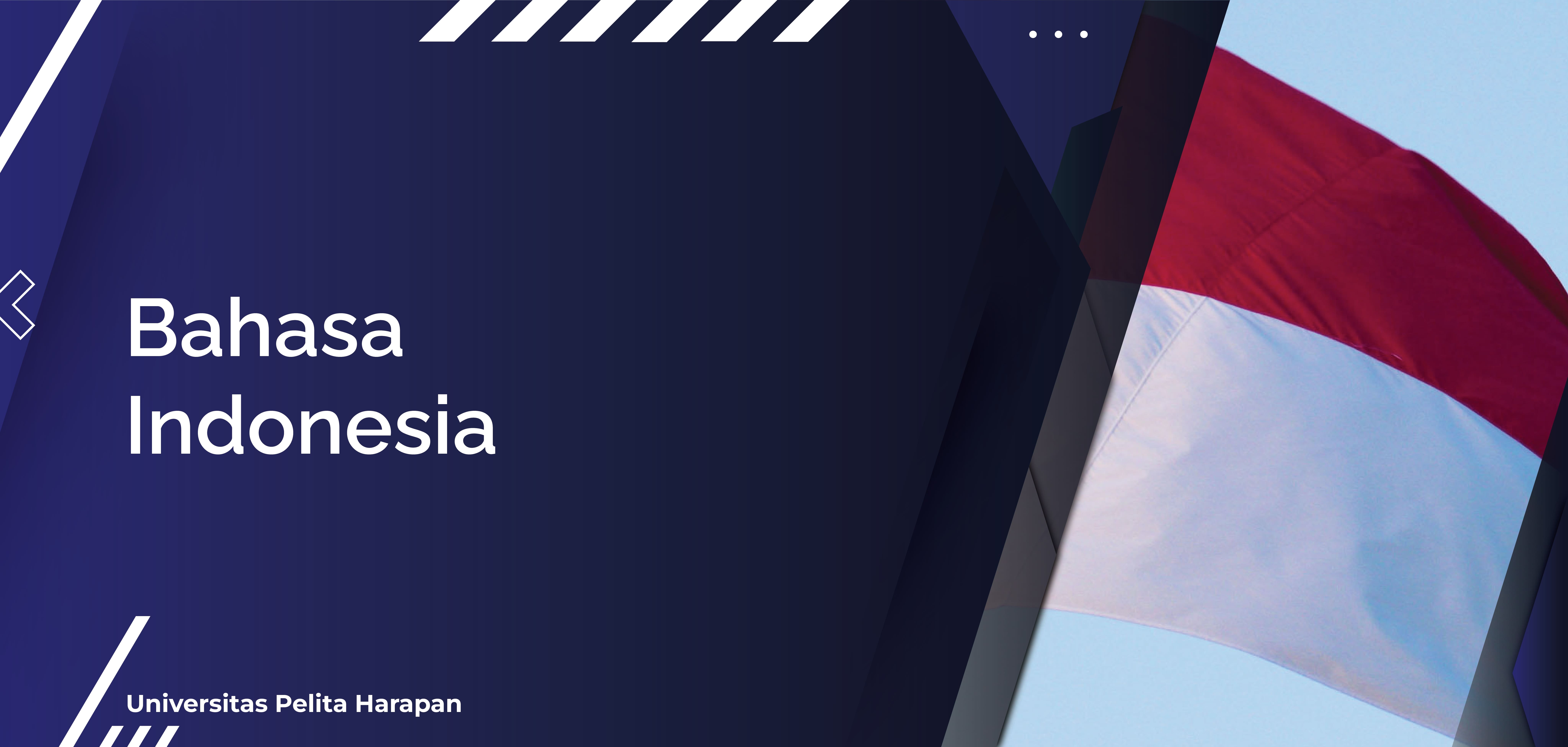 Bahasa Indonesia FLA12102/031034522005