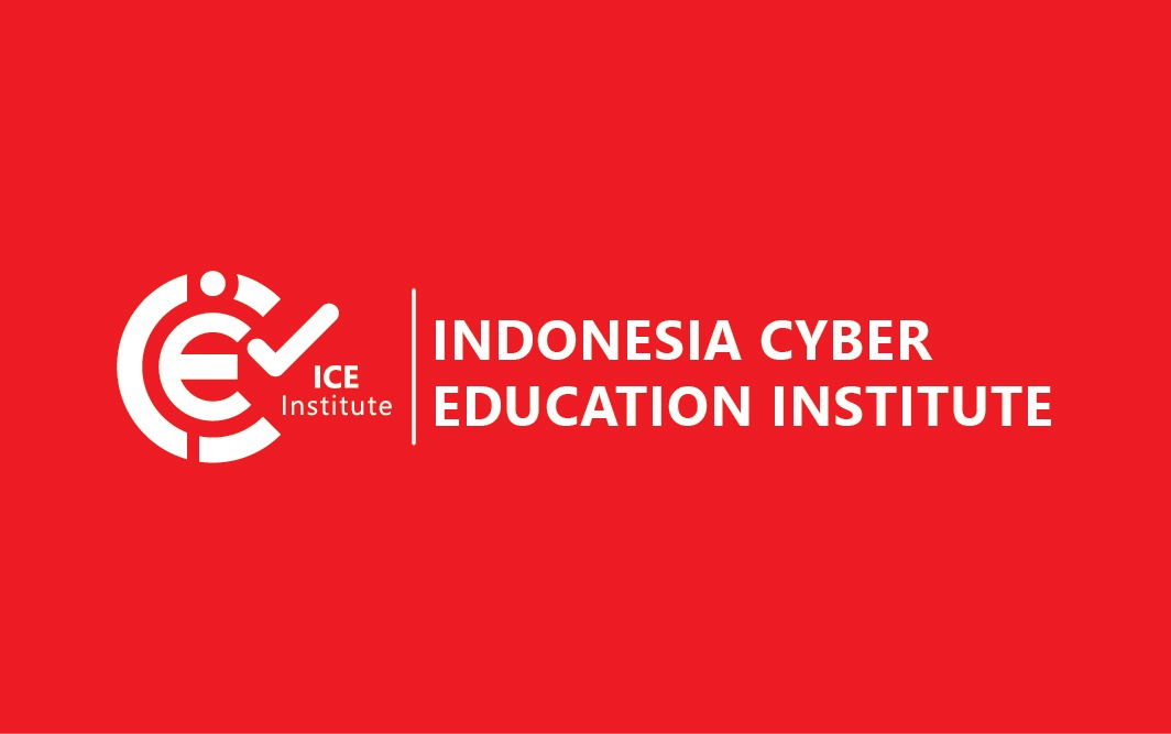 Manajemen Risiko dan Audit Sistem Informasi MSIM4305