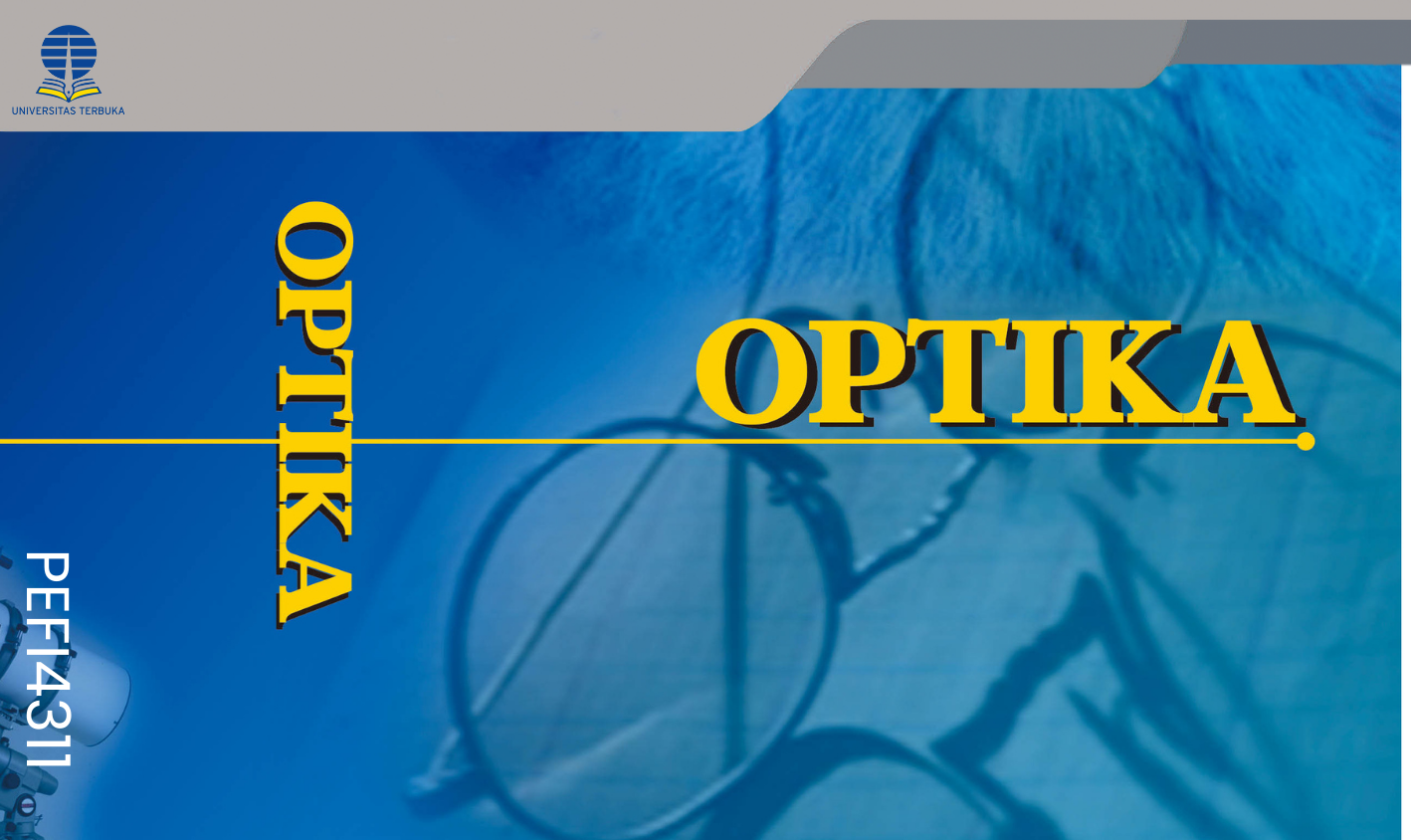 Optika PEFI4311