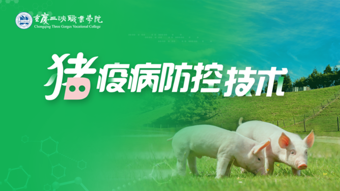 Prevention and Control Technology for Porcine Epidemic Disease CCEE-PCTPED
