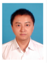 Liu Bingfeng